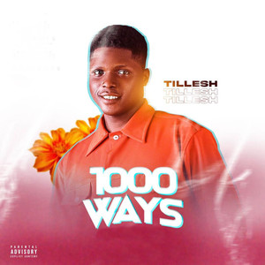1000 Ways (Explicit)