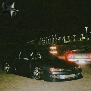 Nikssick - X (2PILLS) (feat. nightlock) (Explicit)