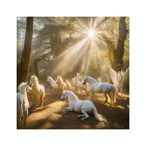 Tummy Time (Explicit)