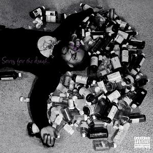 Ooooooo (feat. Racks Ina Rental) (Explicit)