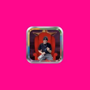 Pink Chilly Storm (feat. Echoes of Dawn & The White House Oval Office)