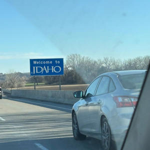 Keebler elf (Explicit)