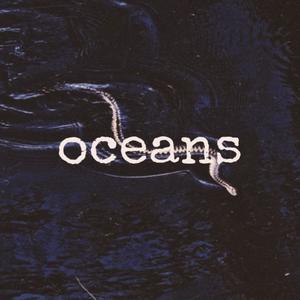oceans