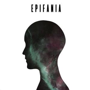 Epifania (Acústico)