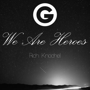 We Are Heroes