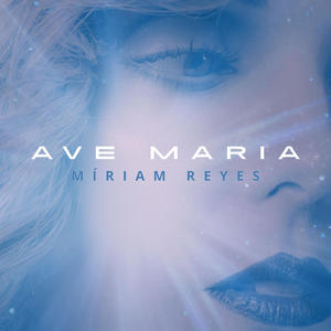 Ave María (feat. Fernando Ortí)