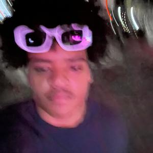 lazer (feat. Jaxoneof1) (Explicit)