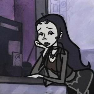 end of the road (feat. timidated) (Explicit)