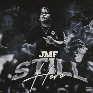 Still Here (Explicit)