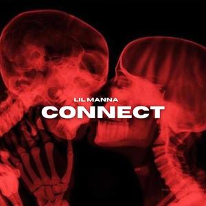 Connect