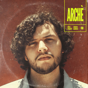 Archè