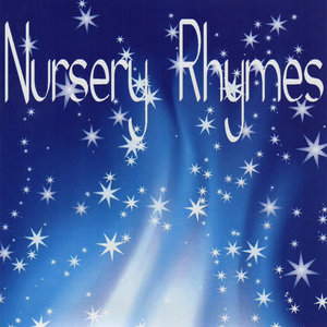 Nursery Rhyme & Story Medley Part Two