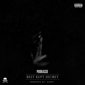 Best Kept Secret (Explicit)
