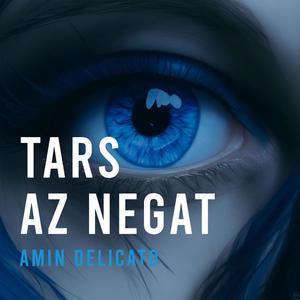 Tars Az Negat