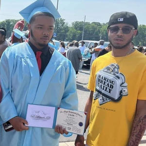 Extras (feat. Big jimmy) (Explicit)