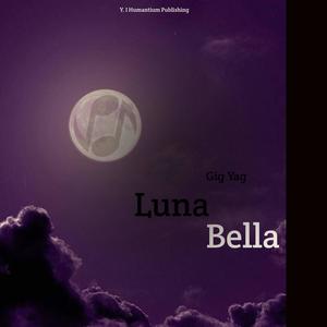 Luna Bella