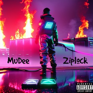 ZipLock (Explicit)