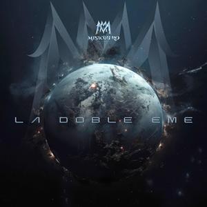 La Doble Eme (feat. El May trece placozo, Lil bort & Hk Kanuto 59) (Explicit)