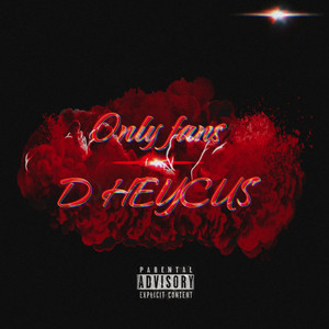 Only fans (Explicit)