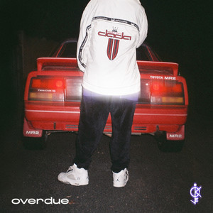 Overdue (Explicit)