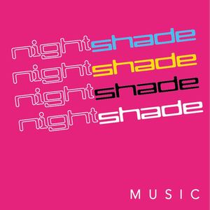 Mak (Steven Lawrence Dub Edit)