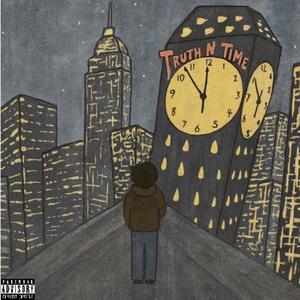 Nameless (feat. MarcoMoney) (Explicit)