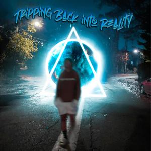 Relocating Focus (Explicit)