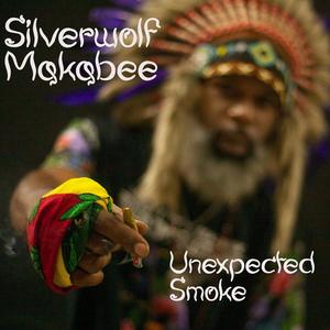 Unexpected Smoke (Explicit)