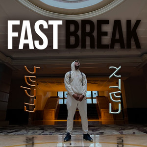 Fast Break (Explicit)