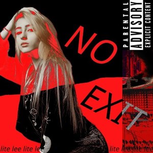 No Exit (Explicit)