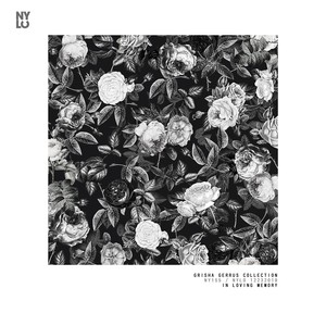 Melody (Monoteq & Grisha Gerrus Remix)