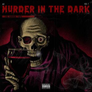 prod.m1 - RED FOREST (feat. JEHU) (Explicit)