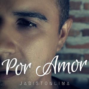 Por Amor de Mim