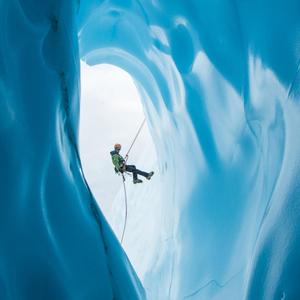 hat everyone can see these scars