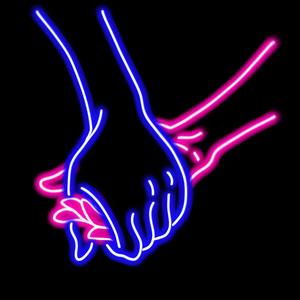 1st Place (Slowed + Reverb) (Explicit)