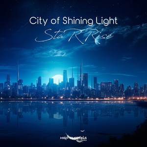 City of Shining Light