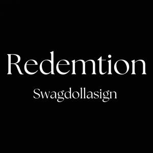 Redemption (Explicit)