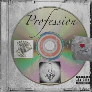 profession (Explicit)