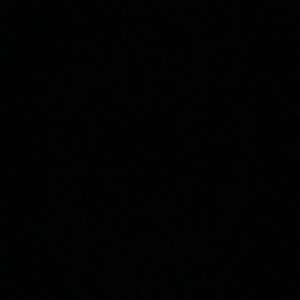 This Great Nation (Explicit)