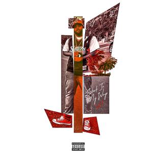 Percy Miller (Explicit)