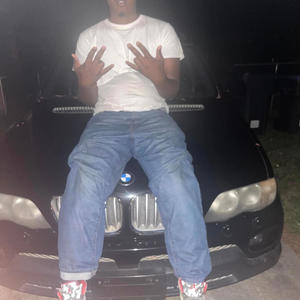 Pain song (feat. 4pf) (Radio Edit|Explicit)