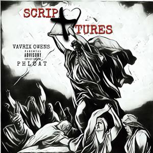 Scriptures (Explicit)