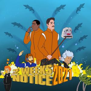 Joy Of Grief (Explicit)