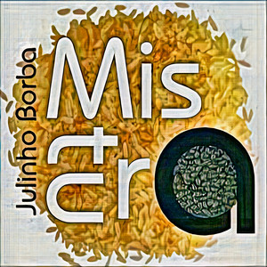 Mistura