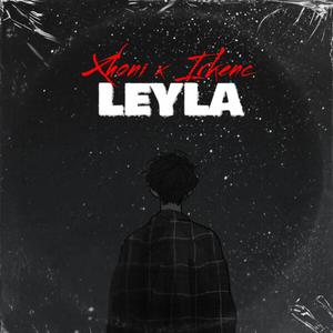 Leyla (feat. Irkenc Hyka)