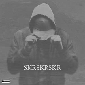 SkrSkrSkr (feat. Canon White, MVRVIN & DYM)