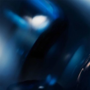 Одинок (Prod. By RALPH HOWLED)