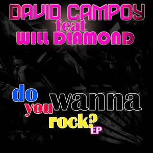 Rock Tonight
