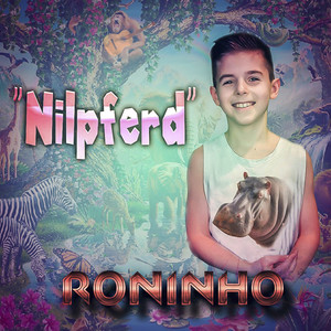 Nilpferd