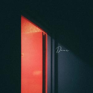 在迷失的边缘发现一道门